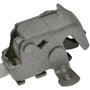 Standard Ignition Tailgate Lock Actuator Motor TGA101 - bottom view