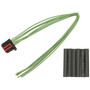 Standard Ignition GPS Antenna Connector S-1772