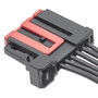 Standard Ignition GPS Antenna Connector S-1772