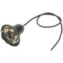 Standard Ignition Multi Function Socket S-513