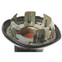Standard Ignition Multi Function Socket S-513