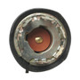 Standard Ignition Multi Function Socket S-513