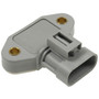 Standard Ignition Ignition Control Module LX-709
