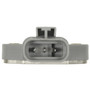 Standard Ignition Ignition Control Module LX-709