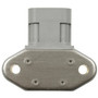 Standard Ignition Ignition Control Module LX-709