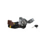 Standard Ignition Ignition Switch With Lock Cylinder US-286