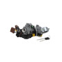 Standard Ignition Ignition Switch With Lock Cylinder US-286