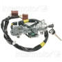 Standard Ignition Ignition Switch With Lock Cylinder US-286