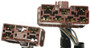 Standard Ignition Ignition Switch With Lock Cylinder US-286