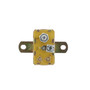 Standard Ignition Starter Relay SR-102