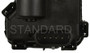 Standard Ignition Four Wheel Drive Actuator TCA87 - connector view