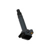 Standard Ignition Coil on Plug Coil UF-314