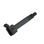 Standard Ignition Coil on Plug Coil UF-314
