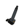 Standard Ignition Coil on Plug Coil UF-314