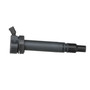 Standard Ignition Coil on Plug Coil UF-314