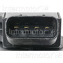 Standard Ignition Coil on Plug Coil UF-314