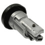 Standard Ignition Ignition Lock Cylinder US-592L