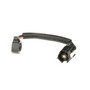 Standard Ignition Throttle Position Sensor TH44 - right view