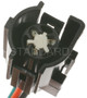 Standard Ignition Throttle Position Sensor TH44