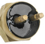 Standard Ignition Coolant Fan Switch TS-84