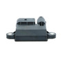 Standard Ignition Glow Plug Controller RY1952 - back view