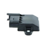Standard Ignition Glow Plug Controller RY1952 - left view