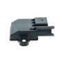 Standard Ignition Glow Plug Controller RY1952 - right view