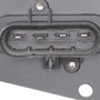 Standard Ignition Blower Motor Resistor RU-46