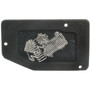 Standard Ignition Blower Motor Resistor RU-46