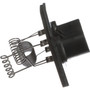 Standard Ignition Blower Motor Resistor RU-46