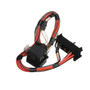 Standard Ignition Ignition Starter Switch US-493