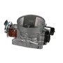 Standard Ignition Fuel Injection Throttle Body S20024 - angled view