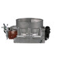 Standard Ignition Fuel Injection Throttle Body S20024 - back view