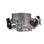 Standard Ignition Fuel Injection Throttle Body S20024 - right view