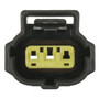 Standard Ignition Alternator Electrical Connector S-2087