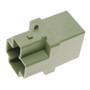 Standard Ignition ABS Relay RY-420