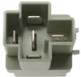 Standard Ignition ABS Relay RY-420