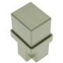 Standard Ignition ABS Relay RY-420