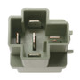 Standard Ignition ABS Relay RY-420