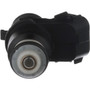 Standard Ignition Fuel Injector - MFI - New FJ637 - top view