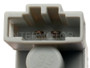 Standard Ignition Clutch Starter Safety Switch NS-315