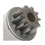 Standard Ignition Starter Drive SDN-22