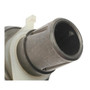 Standard Ignition Starter Drive SDN-22