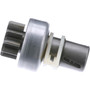 Standard Ignition Starter Drive SDN-22