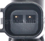 Standard Ignition Fuel Injector - MFI - New FJ460