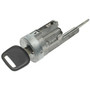 Standard Ignition Ignition Lock Cylinder US-208L