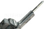 Standard Ignition Ignition Lock Cylinder US-208L