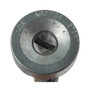 Standard Ignition Ignition Lock Cylinder US-208L