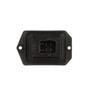 Standard Ignition Blower Motor Control Module RU-815
