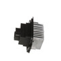 Standard Ignition Blower Motor Control Module RU-815